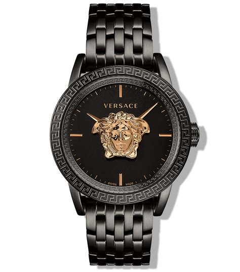 reloj versace precio|versace espanol.